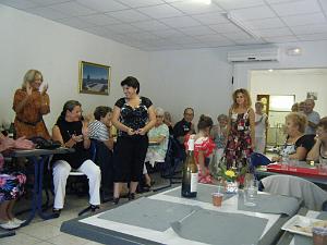 patro  de  st  eugene  a  santa  24  9 2011      (110)